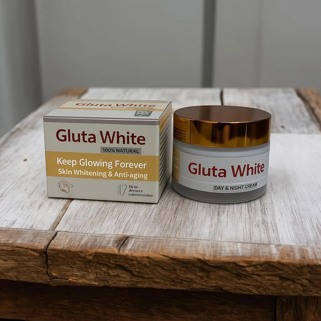 Premium 3-in-1 Skin Care Set for Pakistani Skin Types
