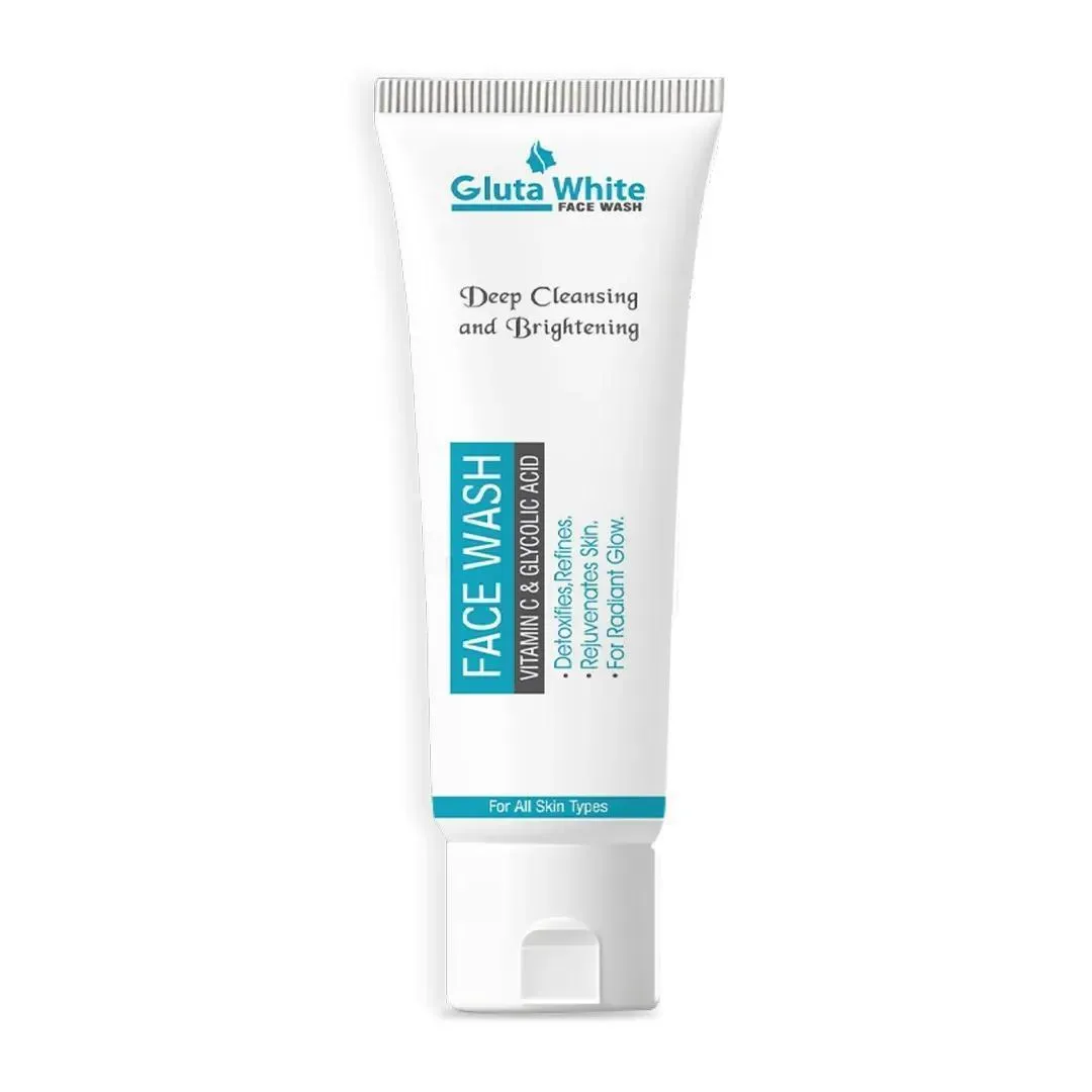 Premium 3-in-1 Skin Care Set for Pakistani Skin Types