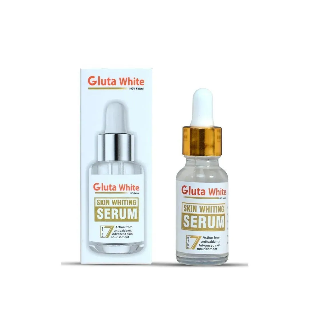 Premium 3-in-1 Skin Care Set for Pakistani Skin Types