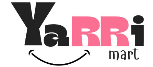 yarrimart
